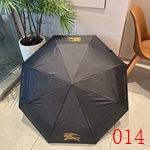 コピーブランド日傘雨傘激安